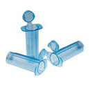 VanishPoint® Blood Collection Tube Holder, 10/SL