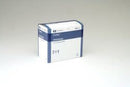 Curity™ Conforming Bandage, 3 x 75 Inch, 96/CS