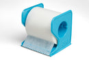3M™ Micropore™ Medical Tape with Dispenser, 2 Inch x 10 Yard, 60/CS