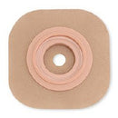 CeraPlus™ New Image™ Skin Barriers With Up to 1 Inch Stoma Opening, 5/BX