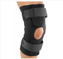 Reddie® Brace Hinged Knee Brace, 1/EA