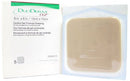 ConvaTec® DuoDERM® CGF® Border Hydrocolloid Dressing, 4 x 5 Inch, 5/BX