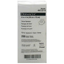 Dermacea™ Gauze Sponge, 4 x 4 Inch, 2000/CS