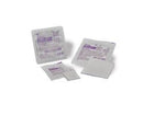 Curity™AMD™ USP Type VII Antimicrobial Gauze Sponge, 2 x 2 Inch, 100/BX