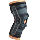 DonJoy® Knee Brace, 1/EA