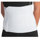 ProCare® Abdominal Support, 1/EA
