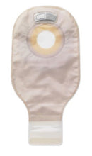 Hollister Premier™ One-Piece Drainable Ostomy Pouch, 10/BX