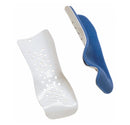ProCare® Wrist / Forearm Splint, 1/EA