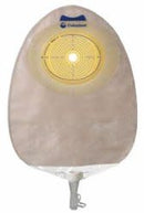 Coloplast SenSura® Urostomy Pouch, 10/BX