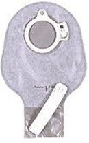 Coloplast Assura®ColoKids™ Colostomy Pouch, 10/BX