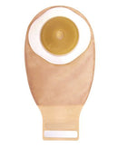 ConvaTec Esteem® + Filtered Ostomy Pouch, 10/BX