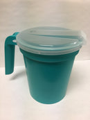 Pitcher, 1/EA