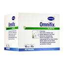 Omnifix® Dressing Retention Tape, 36/CS