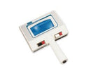 Ultraviolet Woods Light® Ultraviolet Light, 1/EA