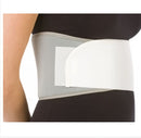 ProCare® Rib Belt, 1/EA
