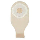 Coloplast SenSura® Post Op Ostomy Pouch, 5/BX
