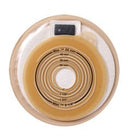 Coloplast Assura® Stoma Cap, One-Piece, 30/BX
