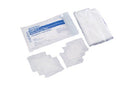 Curity™ Heavy Drainage Pack, 10 x 12 Inch, 1/EA
