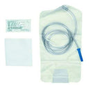 Enema Bag and Bucket Set, 1/EA