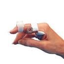 LMB Finger Extension Splint, 1/EA