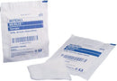Kerlix™ Gauze Sponge, 4 x 4 inch, 2/PK