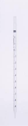 Fisherbrand® Serological Pipette, 500/CS