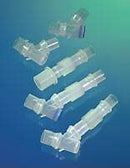 Smiths Medical Ported UltraSet, 50/CS