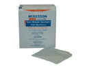 McKesson Nonwoven Sponge, 4 x 4 Inch, 2/PK