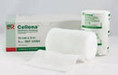 Cellona® Cast Padding, 4/BX