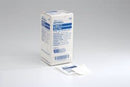 Curity™ Gauze Sponge, 2 x 2 Inch, 2400/CS