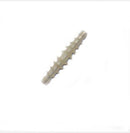 Curity® Tubing Connector, 1/EA
