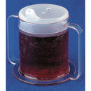 Lifestyle Drinking Cup, 10/CS