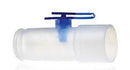 Aquapak® MDI Adapter, 50/CS