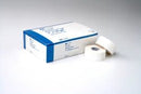 Kendall™ Medical Tape, 1 Inch x 10 Yard, 1/RL