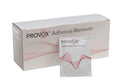 Provox® Adhesive Remover, 1/EA