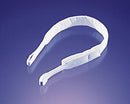 Shiley™ Tracheostomy Tube Holder, 10/BX