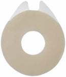 Coloplast Brava™ Ostomy Ring, 1/EA