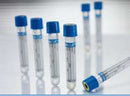 Vacuette® Venous Blood Collection Tube, 50/BX