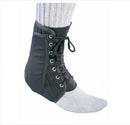 ProCare® Ankle Support, 1/EA