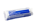 Curity™ Cotton Roll, 12½ x 56 Inch, 25/CS
