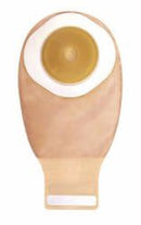 ConvaTec Esteem® + Ostomy Pouch, 10/BX