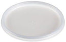 Dart® Cup Lid, 1000/CS