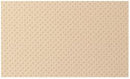 Orfit® Classic Soft Splint, 1/EA