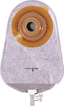 Coloplast Assura® Urostomy Pouch With ¾ Inch Stoma Opening, 10/BX