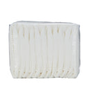 Covidien Simplicity™ Extra Adult Brief, Medium, 12/PK