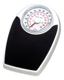 Health O Meter® Floor Scale, 1/EA