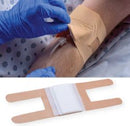 IV-ARMOR® IV Dressing, 1/EA