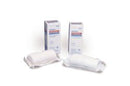 Curity™ Unna Boot Bandage, 4 Inch x 10 Yard, 12/CS