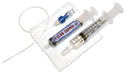 Clog Zapper™ Enteral Feeding Tube Declogger Kit (For All enteral feeding devices)