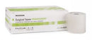McKesson Nonsterile Silicone Medical Tape, 2 Inch x 5½ Yard, Transparent, 6/BX